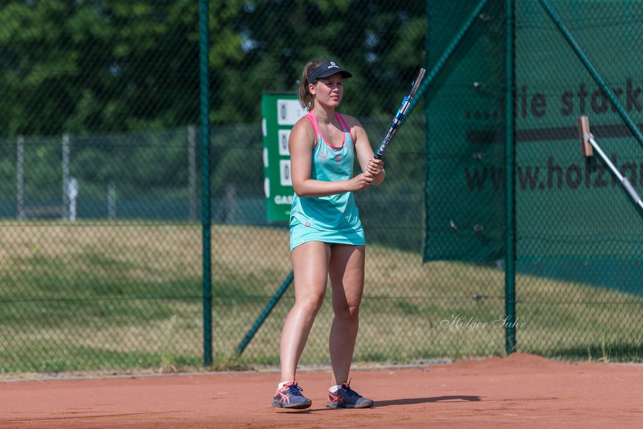 Bild 18 - Verbandsmeisterschaft